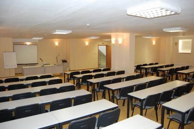 Hotel Seasons Triawna Zewnętrze zdjęcie