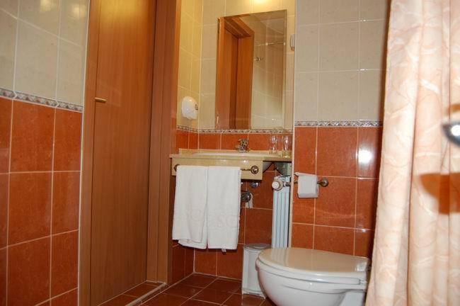 Hotel Seasons Triawna Pokój zdjęcie